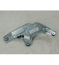 Motor Limpador Vidro Traseiro Chery Tiggo 7 Sport 2026