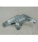 Motor Limpador Vidro Traseiro Chery Tiggo 7 Sport 2026