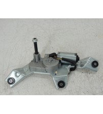 Motor Limpador Vidro Traseiro Chery Tiggo 7 Sport 2026 Motor Limpador Vidro Traseiro Chery Tiggo 7 Sport 2026
