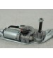 Motor Limpador Vidro Traseiro Chery Tiggo 7 Sport 2026