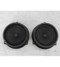 Par Alto Falante Porta Dianteira Chery Tiggo 7 Sport 2026 Original