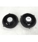 Par Alto Falante Porta Dianteira Chery Tiggo 7 Sport 2026 Original