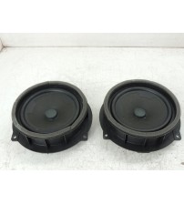 Par Alto Falante Porta Dianteira Chery Tiggo 7 Sport 2026 Original Par Alto Falante Porta Dianteira Chery Tiggo 7 Sport 2026 Original