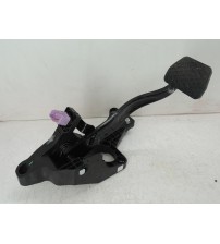Pedal Freio Chery Tiggo 7 Sport 2026