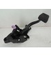 Pedal Freio Chery Tiggo 7 Sport 2026