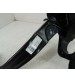 Pedal Freio Chery Tiggo 7 Sport 2026