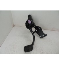 Pedal Freio Chery Tiggo 7 Sport 2026 Pedal Freio Chery Tiggo 7 Sport 2026