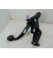 Pedal Freio Chery Tiggo 7 Sport 2026