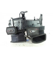 Caixa De Ventilação Interna Chery Tiggo 7 Sport 2026
