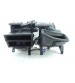 Caixa De Ventilação Interna Chery Tiggo 7 Sport 2026