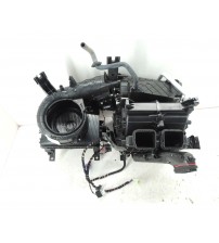 Caixa De Ventilação Interna Chery Tiggo 7 Sport 2026 Caixa De Ventilação Interna Chery Tiggo 7 Sport 2026