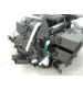 Caixa De Ventilação Interna Chery Tiggo 7 Sport 2026