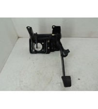 Pedal De Freio Jac T8 2.0 Gasolina 2014 Pedal De Freio Jac T8 2.0 Gasolina 2014