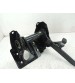 Pedal De Freio Jac T8 2.0 Gasolina 2014