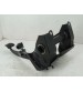 Pedal De Freio Jac T8 2.0 Gasolina 2014