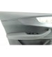 Forro Porta Dianteira Esquerda Chery Tiggo 7 Sport 2026