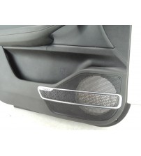 Forro Porta Dianteira Esquerda Chery Tiggo 7 Sport 2026