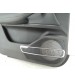 Forro Porta Dianteira Esquerda Chery Tiggo 7 Sport 2026
