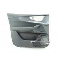 Forro Porta Dianteira Esquerda Chery Tiggo 7 Sport 2026 Forro Porta Dianteira Esquerda Chery Tiggo 7 Sport 2026