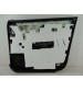 Forro Porta Dianteira Esquerda Chery Tiggo 7 Sport 2026