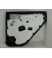 Forro Porta Traseira Esquerda Chery Tiggo 7 Sport 2026