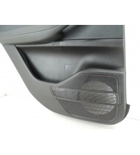 Forro Porta Traseira Esquerda Chery Tiggo 7 Sport 2026