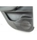 Forro Porta Traseira Esquerda Chery Tiggo 7 Sport 2026