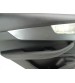 Forro Porta Traseira Esquerda Chery Tiggo 7 Sport 2026