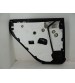 Forro Porta Traseira Direita Chery Tiggo 7 Sport 2026