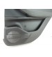 Forro Porta Traseira Direita Chery Tiggo 7 Sport 2026