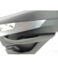 Forro Porta Traseira Direita Chery Tiggo 7 Sport 2026