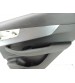 Forro Porta Traseira Direita Chery Tiggo 7 Sport 2026