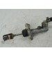 Cilindro Superior Embreagem Jac T8 2.0 Gasolina 2014 Usad0