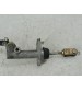 Cilindro Superior Embreagem Jac T8 2.0 Gasolina 2014 Usad0