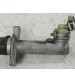 Cilindro Superior Embreagem Jac T8 2.0 Gasolina 2014 Usad0