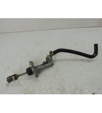 Cilindro Superior Embreagem Jac T8 2.0 Gasolina 2014 Usad0