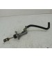 Cilindro Superior Embreagem Jac T8 2.0 Gasolina 2014 Usad0