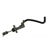 Cilindro Superior Embreagem Jac T8 2.0 Gasolina 2014 Usad0 Cilindro Superior Embreagem Jac T8 2.0 Gasolina 2014 Usad0