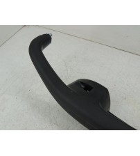Apoio Braço Porta Dianteira Direita Chery Tiggo 7 Sport 2026 Preto