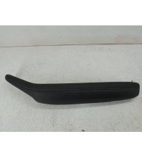 Apoio Braço Porta Dianteira Direita Chery Tiggo 7 Sport 2026 Preto Apoio Braço Porta Dianteira Direita Chery Tiggo 7 Sport 2026 Preto