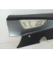 Forro Porta Dianteira Direita Chery Tiggo 7 Sport 2026