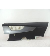 Forro Porta Dianteira Direita Chery Tiggo 7 Sport 2026 Forro Porta Dianteira Direita Chery Tiggo 7 Sport 2026