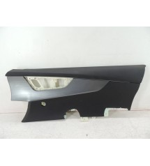 Forro Porta Dianteira Direita Chery Tiggo 7 Sport 2026
