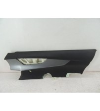 Forro Porta Dianteira Direita Chery Tiggo 7 Sport 2026