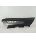 Forro Porta Dianteira Direita Chery Tiggo 7 Sport 2026
