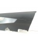 Forro Porta Dianteira Direita Chery Tiggo 7 Sport 2026