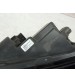 Farol Lado Esquerdo Com Detalhe Chery Tiggo 7 Sport 2026 Esquerdo/motorista