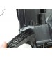 Farol Lado Esquerdo Com Detalhe Chery Tiggo 7 Sport 2026 Esquerdo/motorista