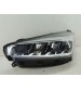Farol Lado Esquerdo Com Detalhe Chery Tiggo 7 Sport 2026 Esquerdo/motorista