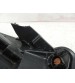 Farol Lado Esquerdo Com Detalhe Chery Tiggo 7 Sport 2026 Esquerdo/motorista